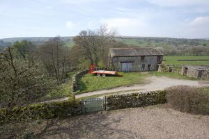 _gorgeous hindlethwaite hall leyburn 41.jpg